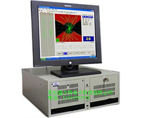 無錫無損檢測(cè)設(shè)備